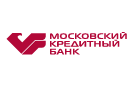 Банк Московский Кредитный Банк в Нижних Ачалуках